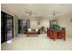 7 Pumpa Court, Farrar NT 0830