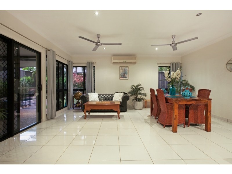 7 Pumpa Court, Farrar NT 0830