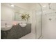7 Pumpa Court, Farrar NT 0830