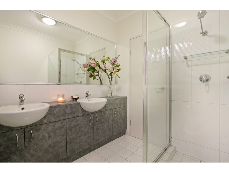7 Pumpa Court, Farrar NT 0830