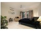 7 Pumpa Court, Farrar NT 0830