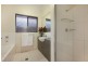 7 Pumpa Court, Farrar NT 0830