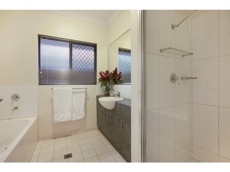 7 Pumpa Court, Farrar NT 0830