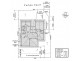 7 Pumpa Court, Farrar NT 0830