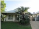 1 Cunningham Crescent, Gunn NT 0832