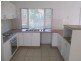1 Cunningham Crescent, Gunn NT 0832