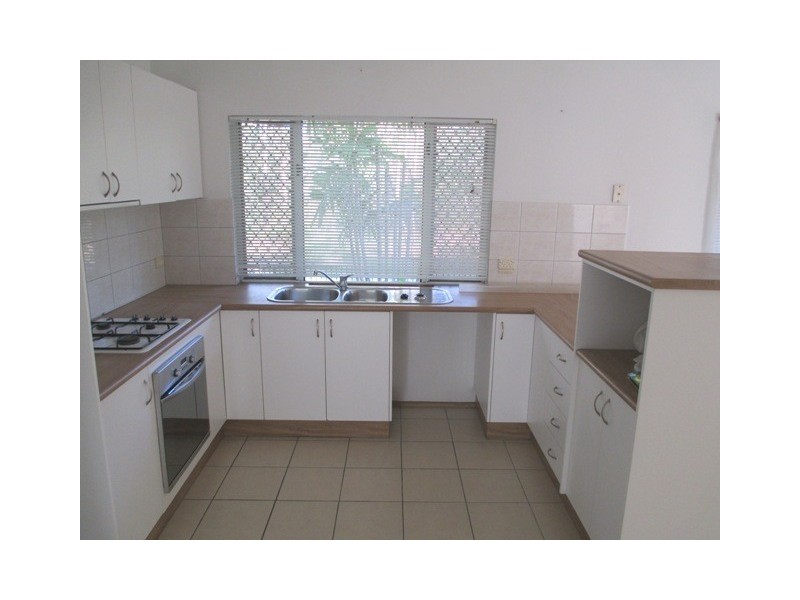 1 Cunningham Crescent, Gunn NT 0832