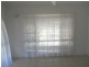 1 Cunningham Crescent, Gunn NT 0832