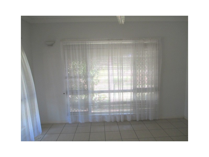 1 Cunningham Crescent, Gunn NT 0832