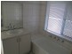 1 Cunningham Crescent, Gunn NT 0832