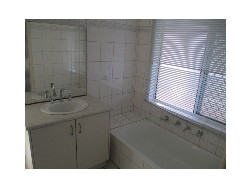 1 Cunningham Crescent, Gunn NT 0832