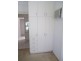 1 Cunningham Crescent, Gunn NT 0832
