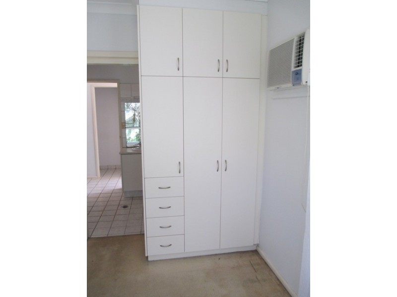 1 Cunningham Crescent, Gunn NT 0832