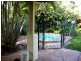 1 Cunningham Crescent, Gunn NT 0832