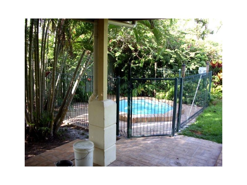 1 Cunningham Crescent, Gunn NT 0832