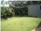1 Cunningham Crescent, Gunn NT 0832