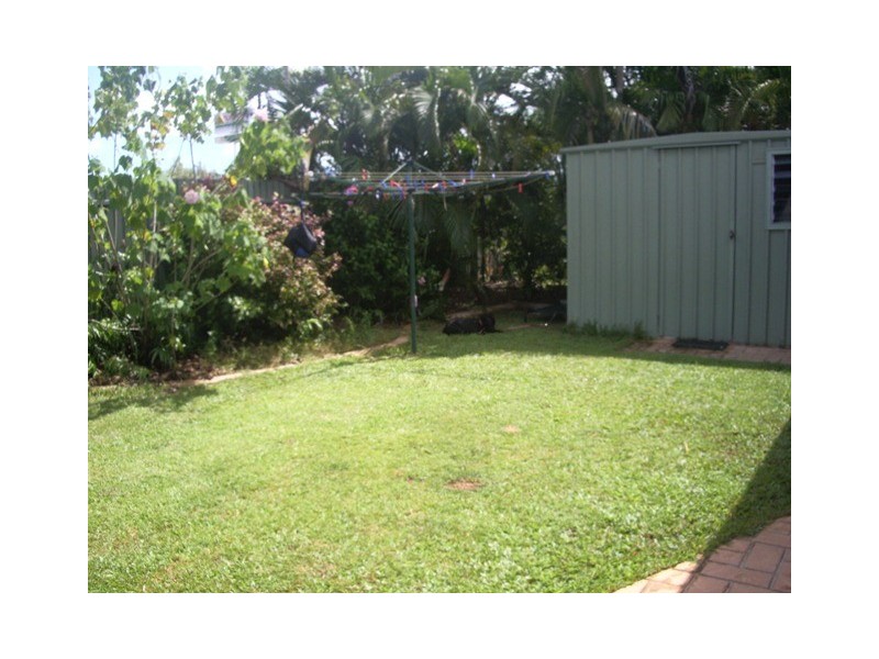 1 Cunningham Crescent, Gunn NT 0832
