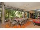 35 Corypha Circuit, Durack NT 0830
