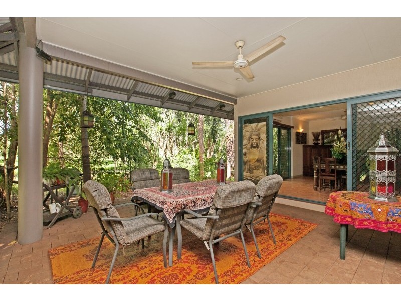 35 Corypha Circuit, Durack NT 0830
