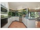 35 Corypha Circuit, Durack NT 0830