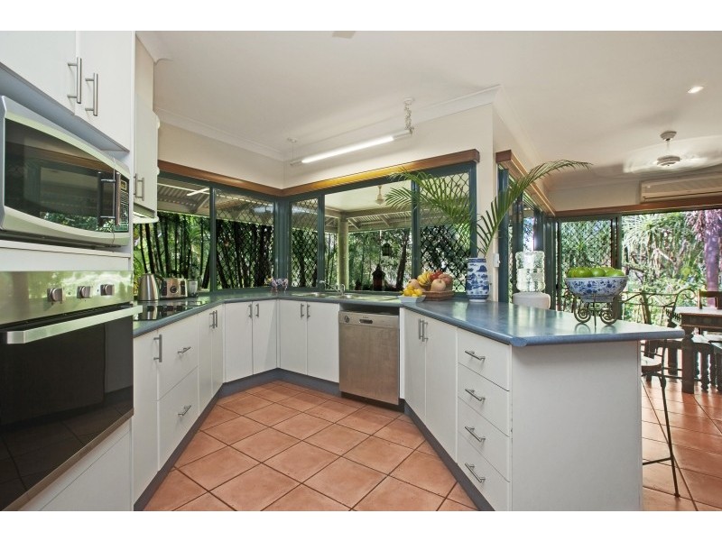 35 Corypha Circuit, Durack NT 0830