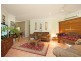 35 Corypha Circuit, Durack NT 0830