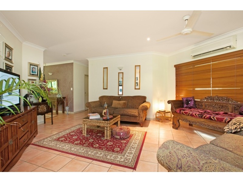 35 Corypha Circuit, Durack NT 0830