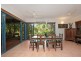 35 Corypha Circuit, Durack NT 0830