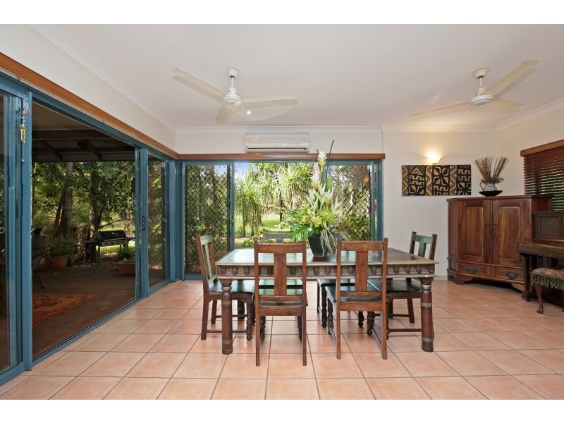 35 Corypha Circuit, Durack NT 0830