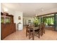 35 Corypha Circuit, Durack NT 0830