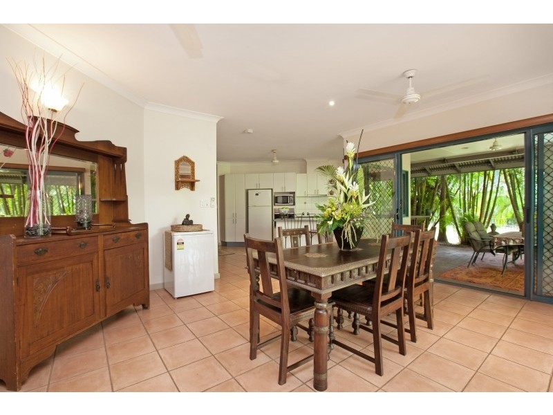 35 Corypha Circuit, Durack NT 0830