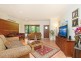 35 Corypha Circuit, Durack NT 0830