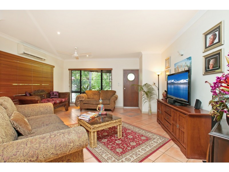 35 Corypha Circuit, Durack NT 0830