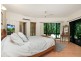 35 Corypha Circuit, Durack NT 0830