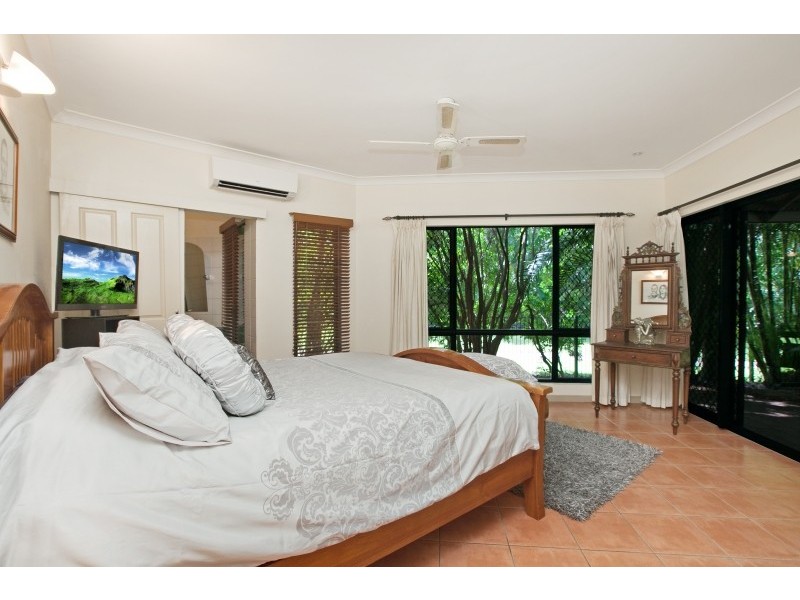 35 Corypha Circuit, Durack NT 0830