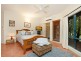 35 Corypha Circuit, Durack NT 0830