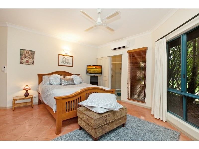 35 Corypha Circuit, Durack NT 0830