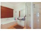 35 Corypha Circuit, Durack NT 0830