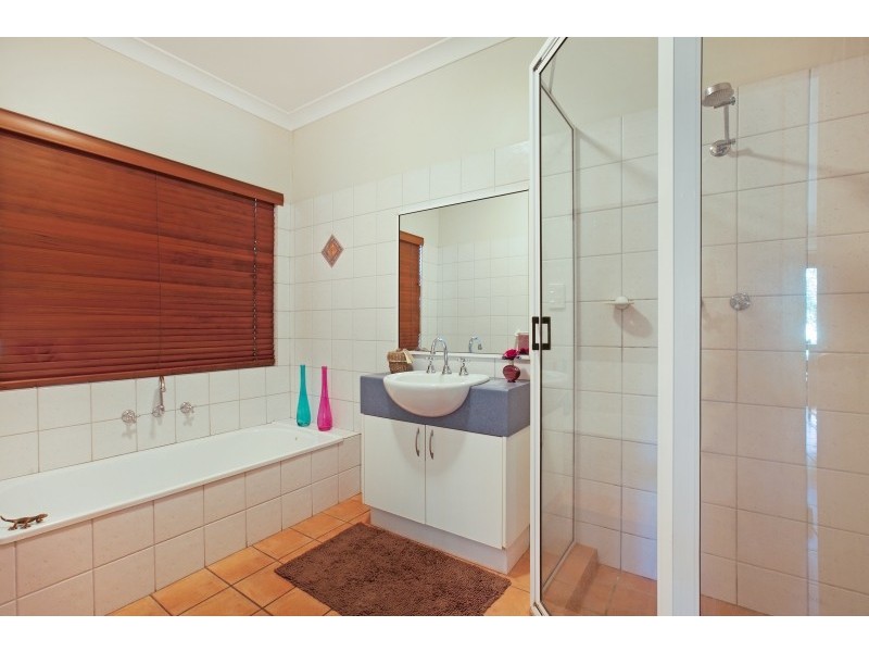 35 Corypha Circuit, Durack NT 0830