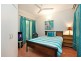 35 Corypha Circuit, Durack NT 0830