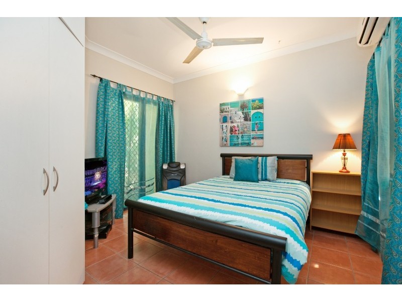 35 Corypha Circuit, Durack NT 0830