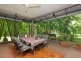 35 Corypha Circuit, Durack NT 0830