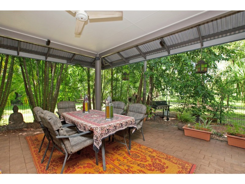 35 Corypha Circuit, Durack NT 0830