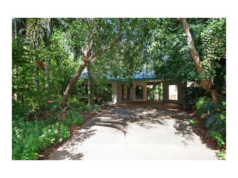 35 Corypha Circuit, Durack NT 0830