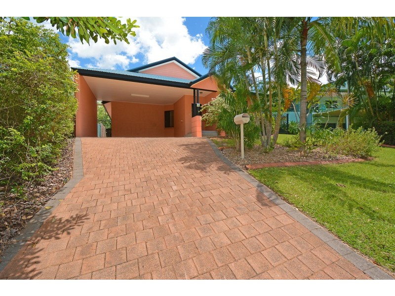 7 Raymond Street, Gunn NT 0832