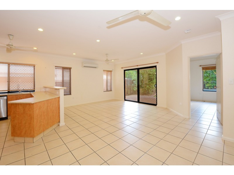 7 Raymond Street, Gunn NT 0832