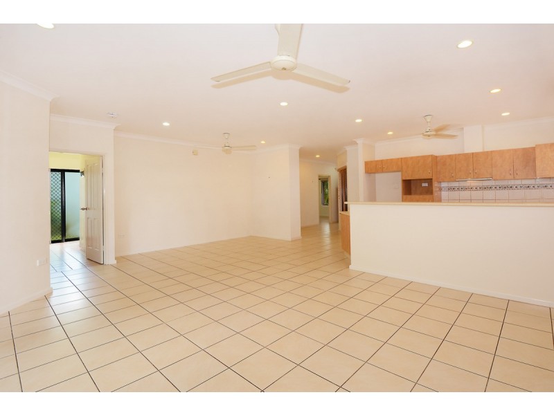 7 Raymond Street, Gunn NT 0832