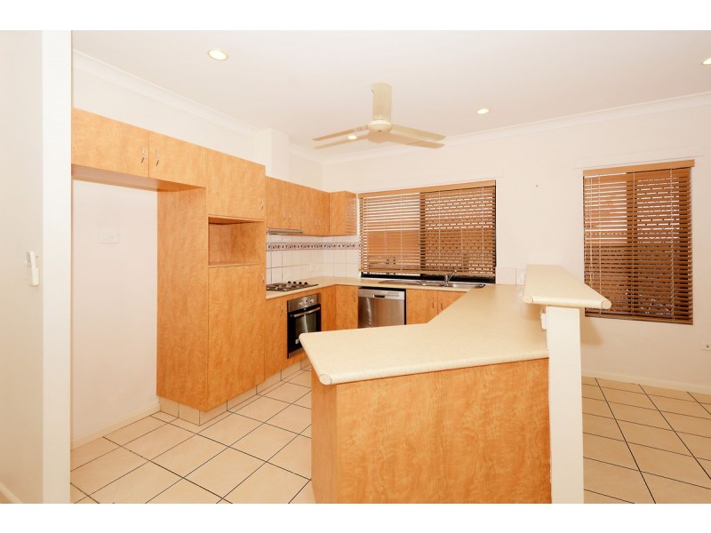 7 Raymond Street, Gunn NT 0832