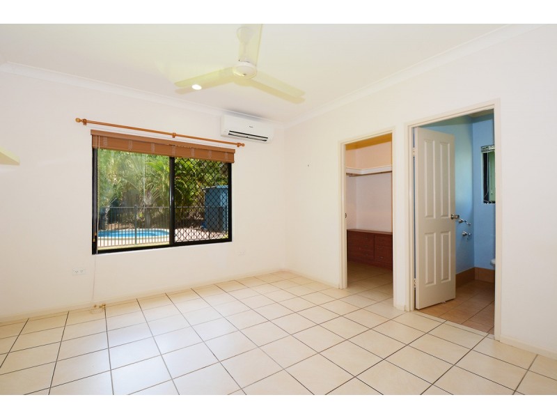 7 Raymond Street, Gunn NT 0832