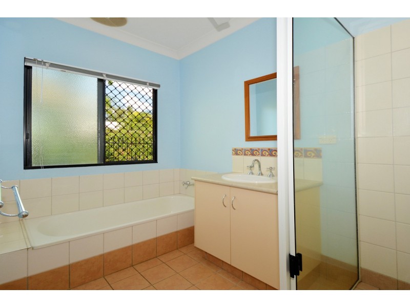 7 Raymond Street, Gunn NT 0832